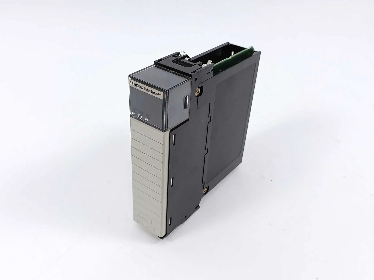 Produktfoto 1 von AB 1756-MO3SE
