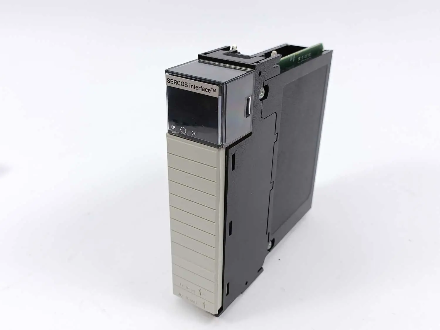 Produktfoto 1 von AB 1756-M03SE/A