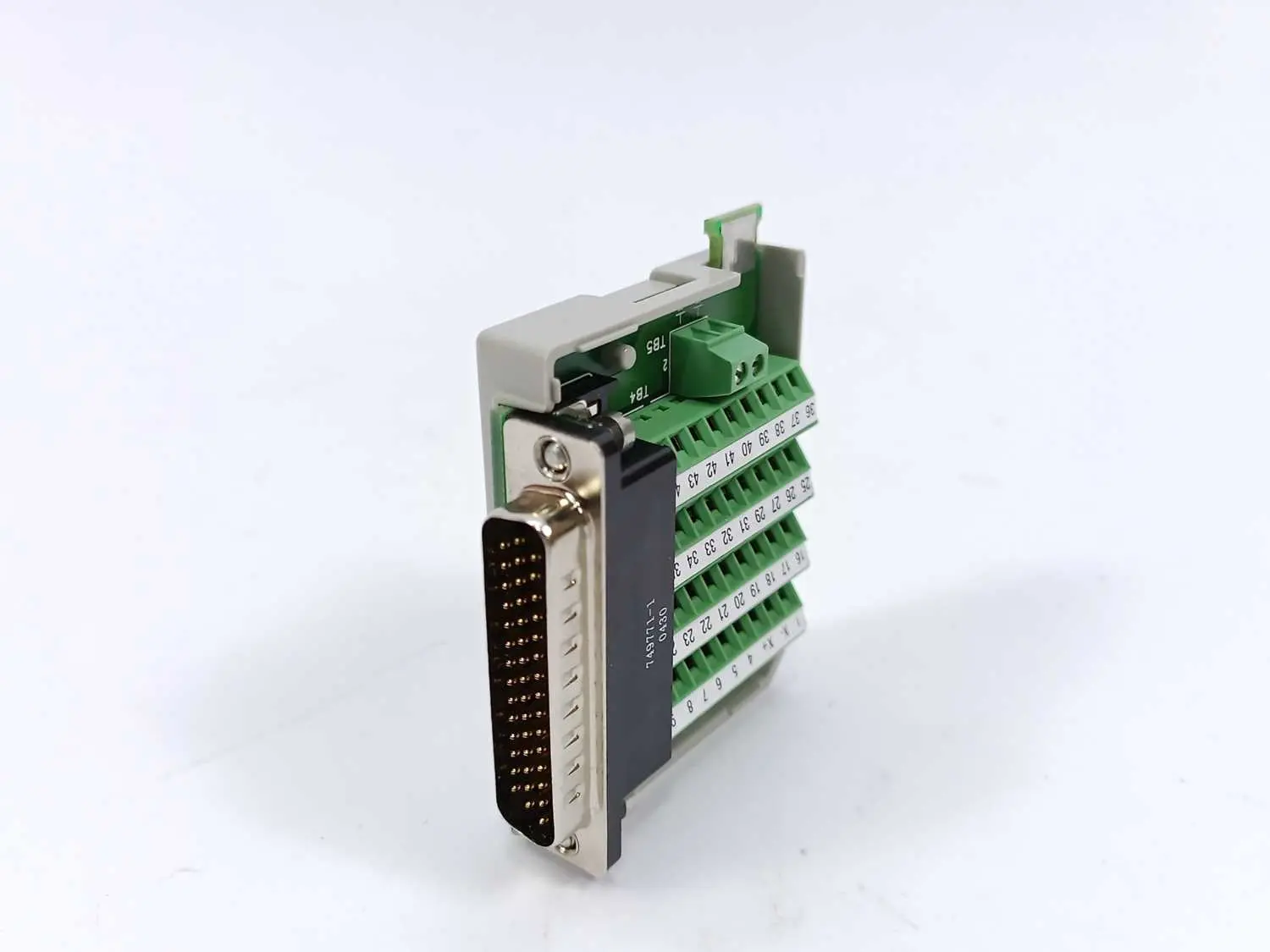 Produktfoto 1 von AB 2090-U3BB2-DM44