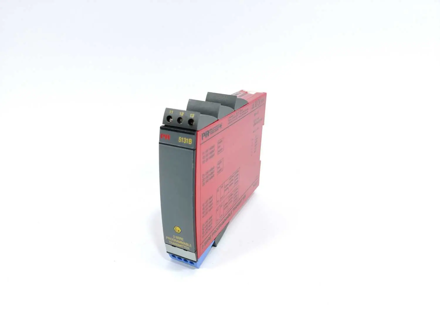 Produktfoto 1 von PR Electronics 5131B1A