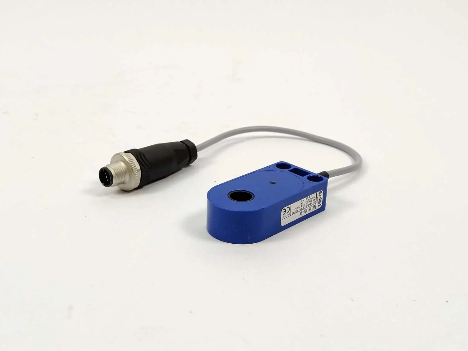 Produktfoto 1 von Selet B01AN10PO-K5
