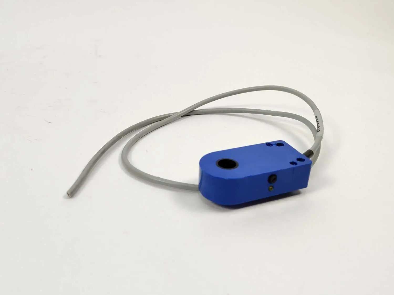 Produktfoto 1 von Selet B01AN10PO-K5