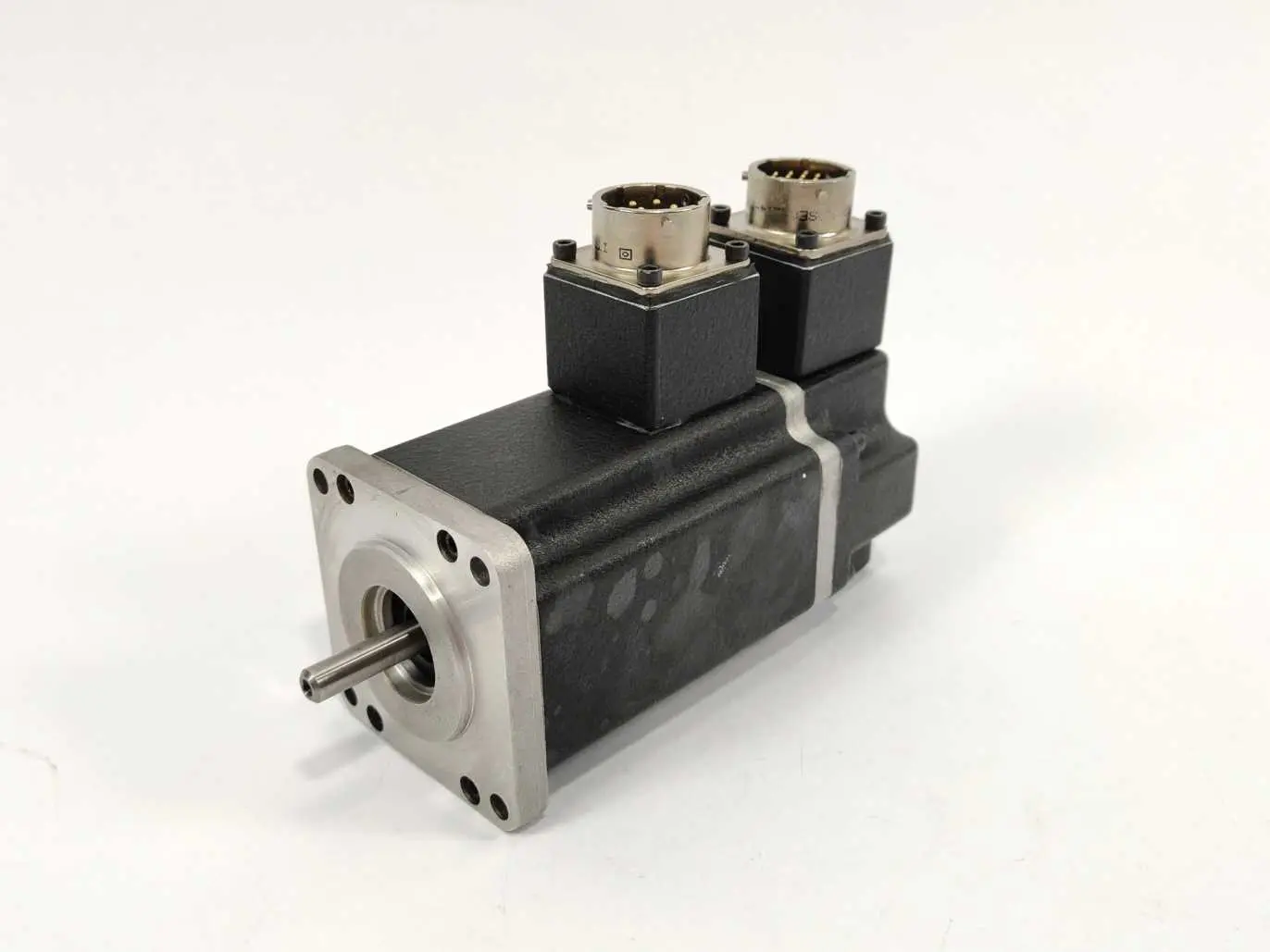 Produktfoto 1 von AB N-2302-1-F00AA