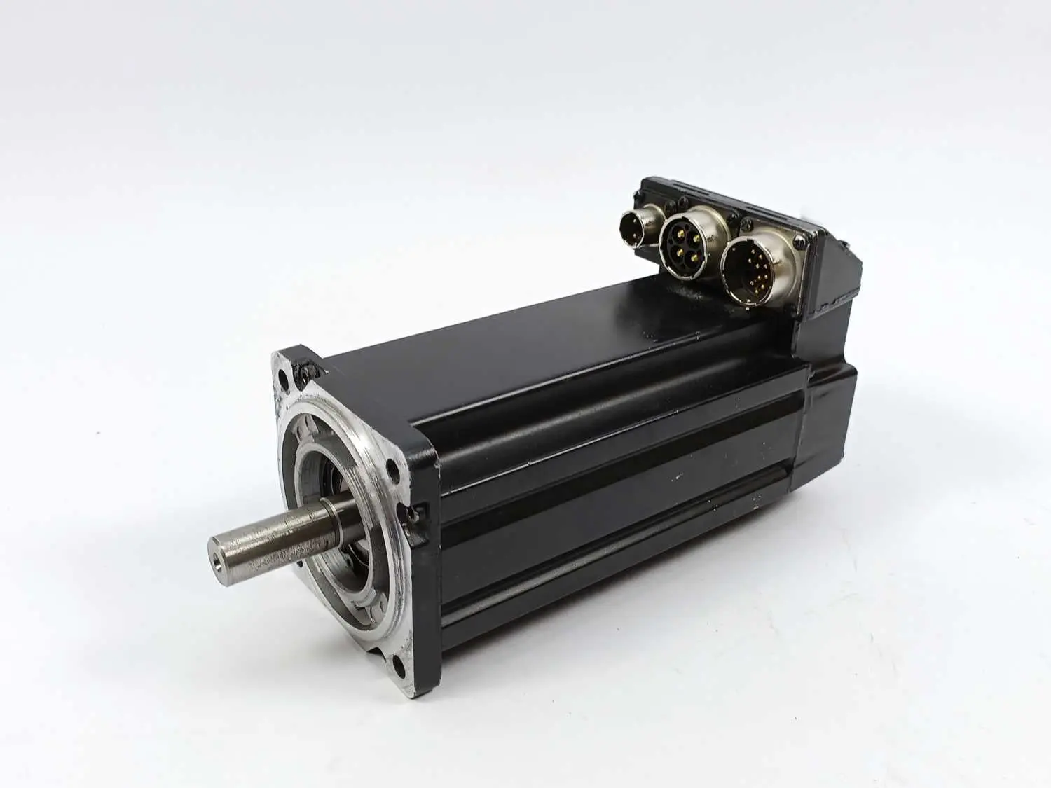 Produktfoto 1 von AB MPL-B330P-SK24AA