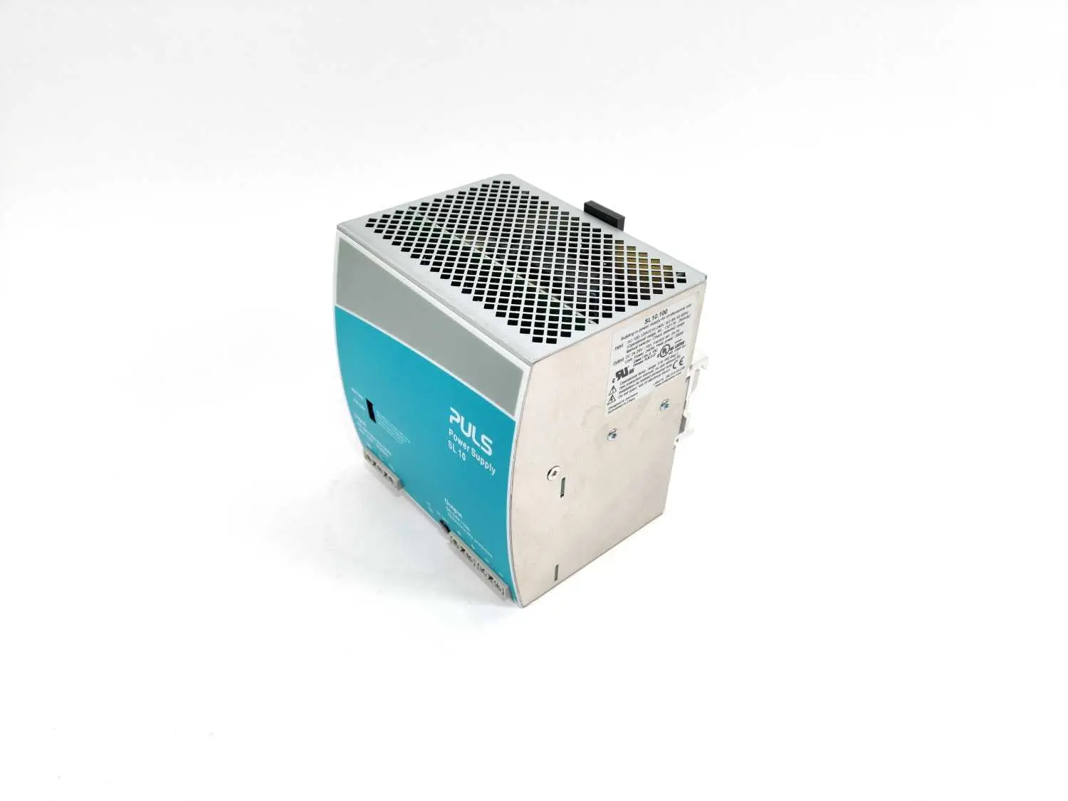 Produktfoto 1 von Puls SL10.100
