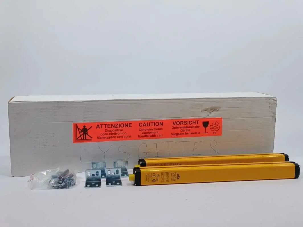 Produktfoto 1 von Pilz 630601