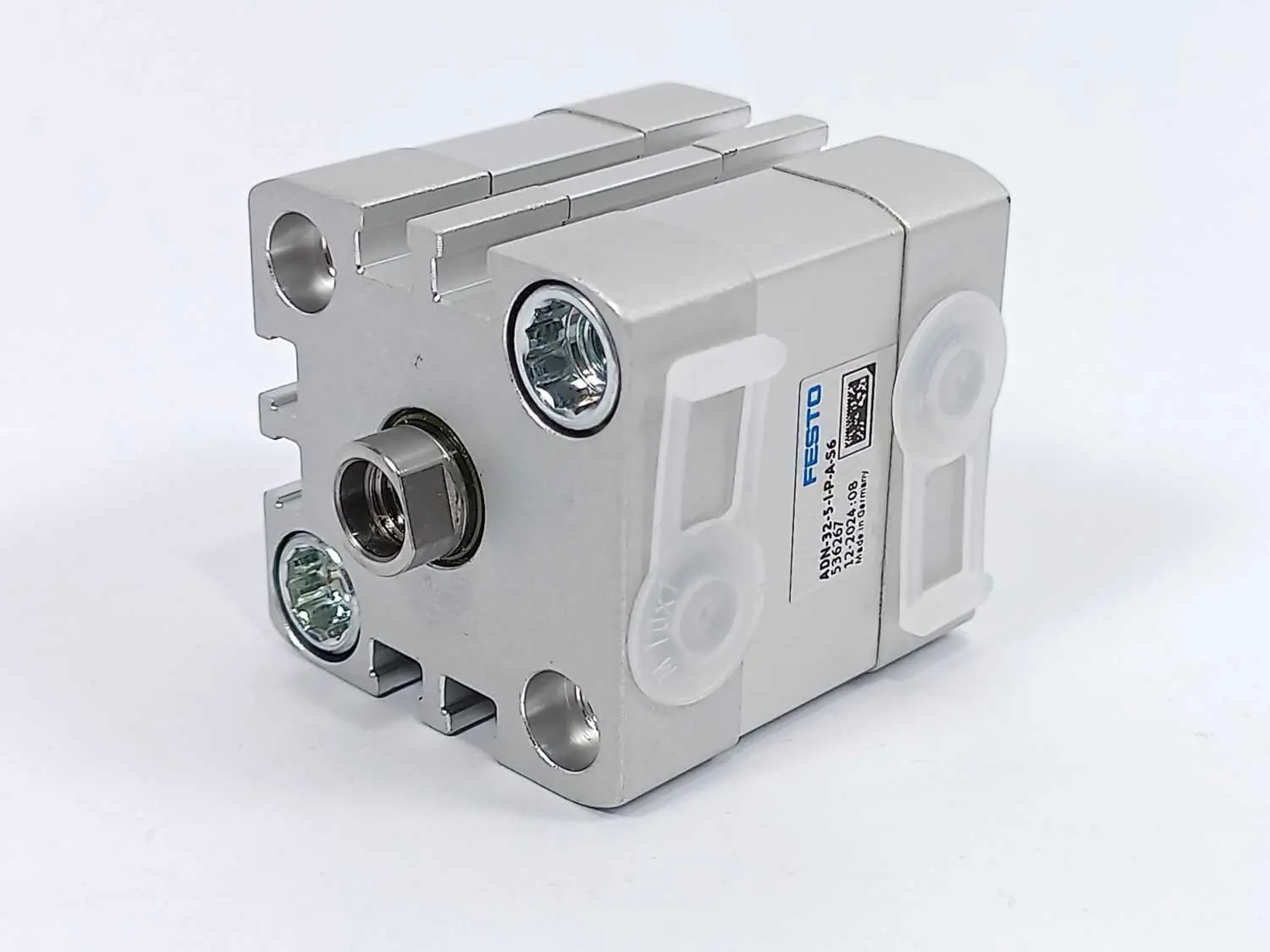 Produktfoto 1 von Festo 536267
