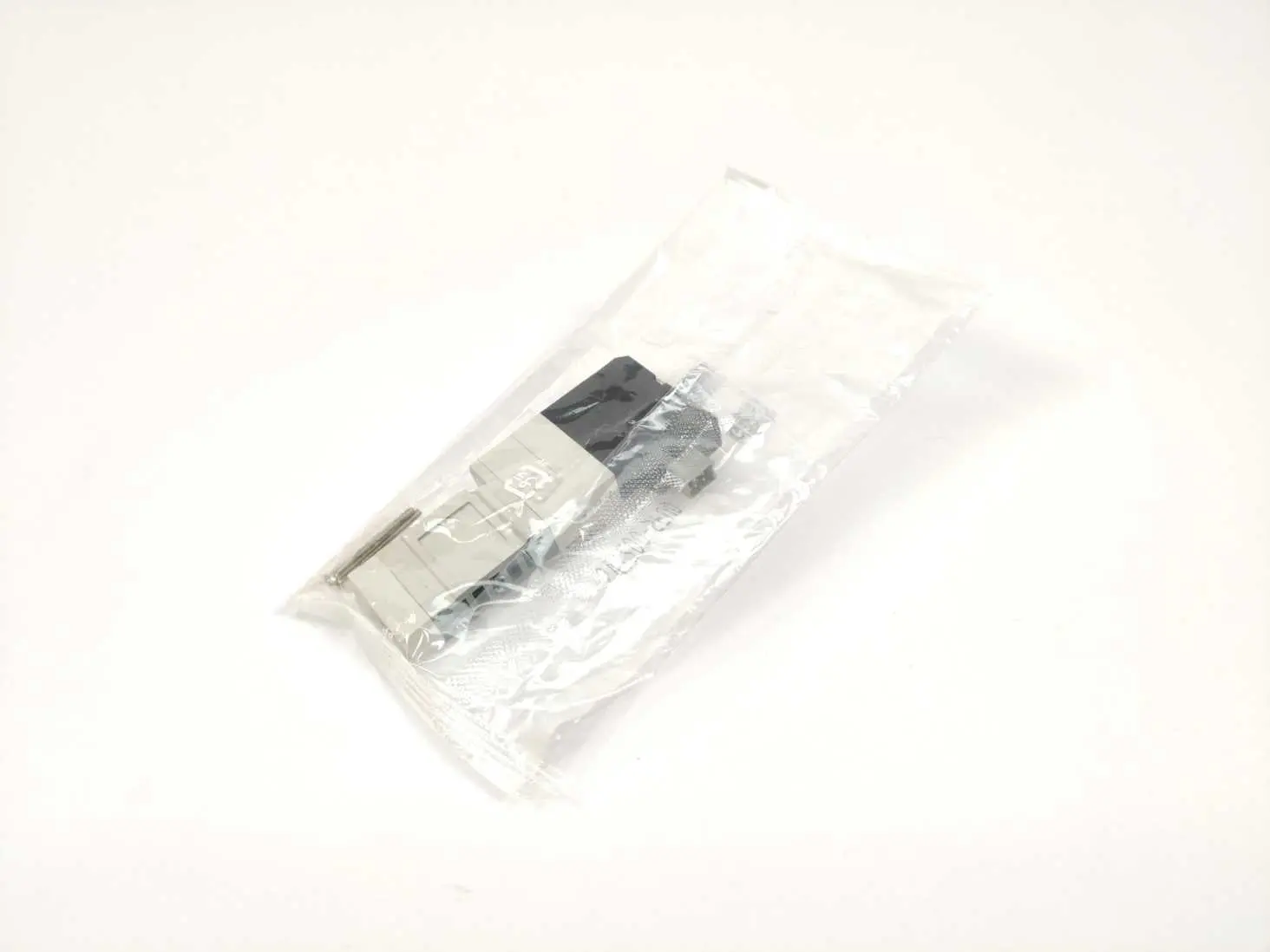 Produktfoto 1 von SMC SV1200-5FUD