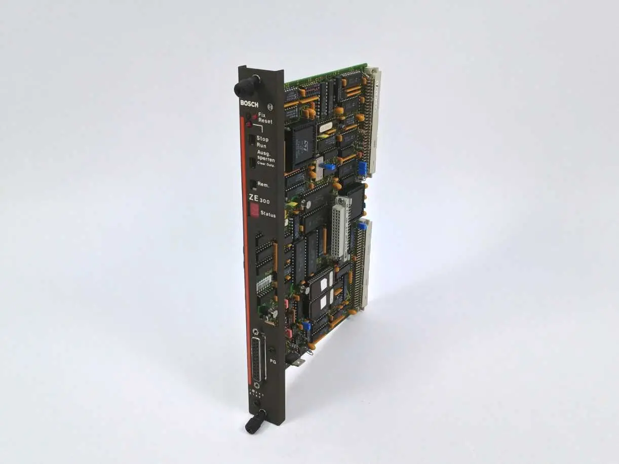 Produktfoto 1 von Bosch 1070064769-105