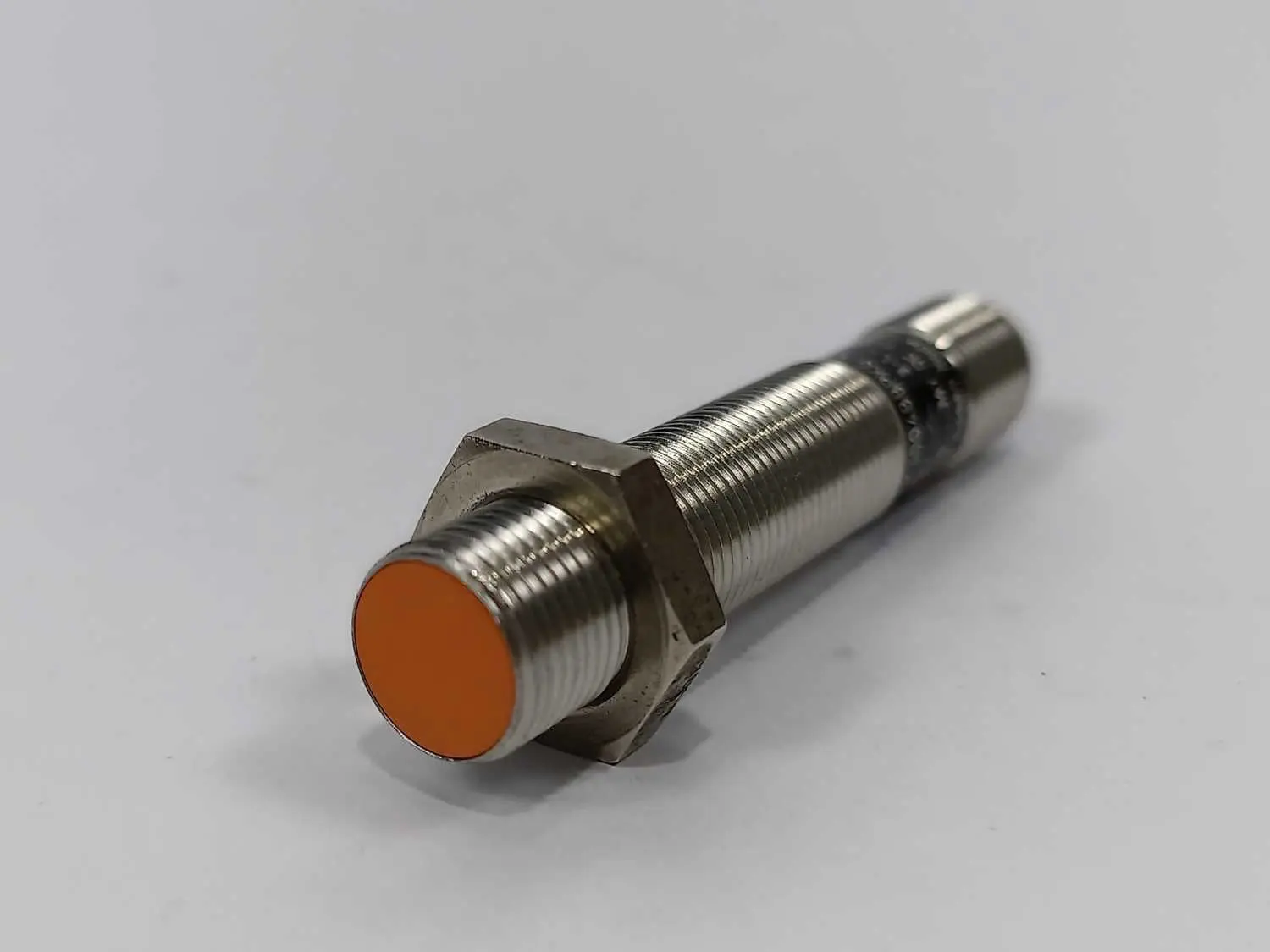 Produktfoto 1 von Ifm Electronic IFK3004BBPKG/US