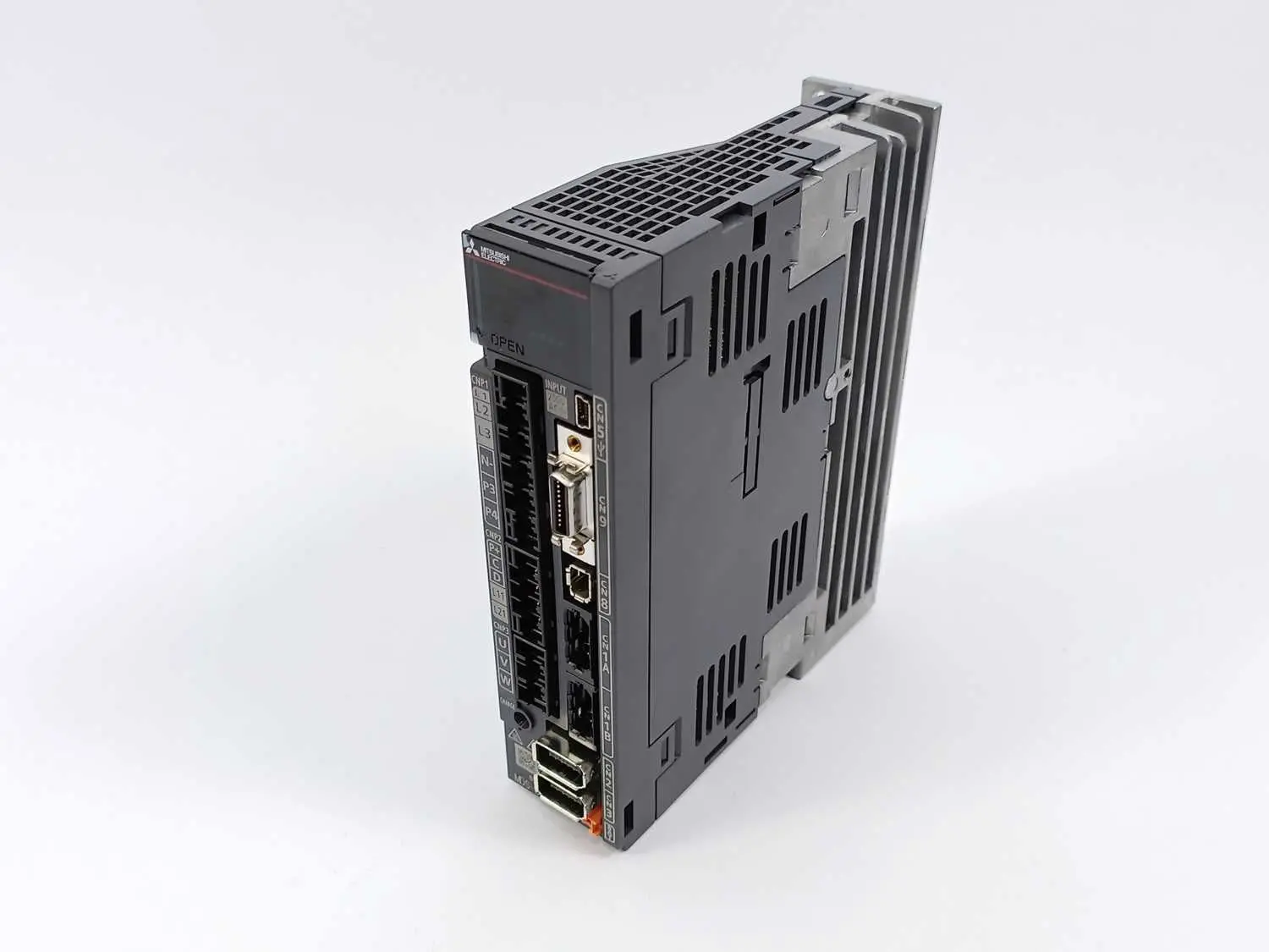 Produktfoto 1 von Mitsubishi MDS-DJ-V1-10
