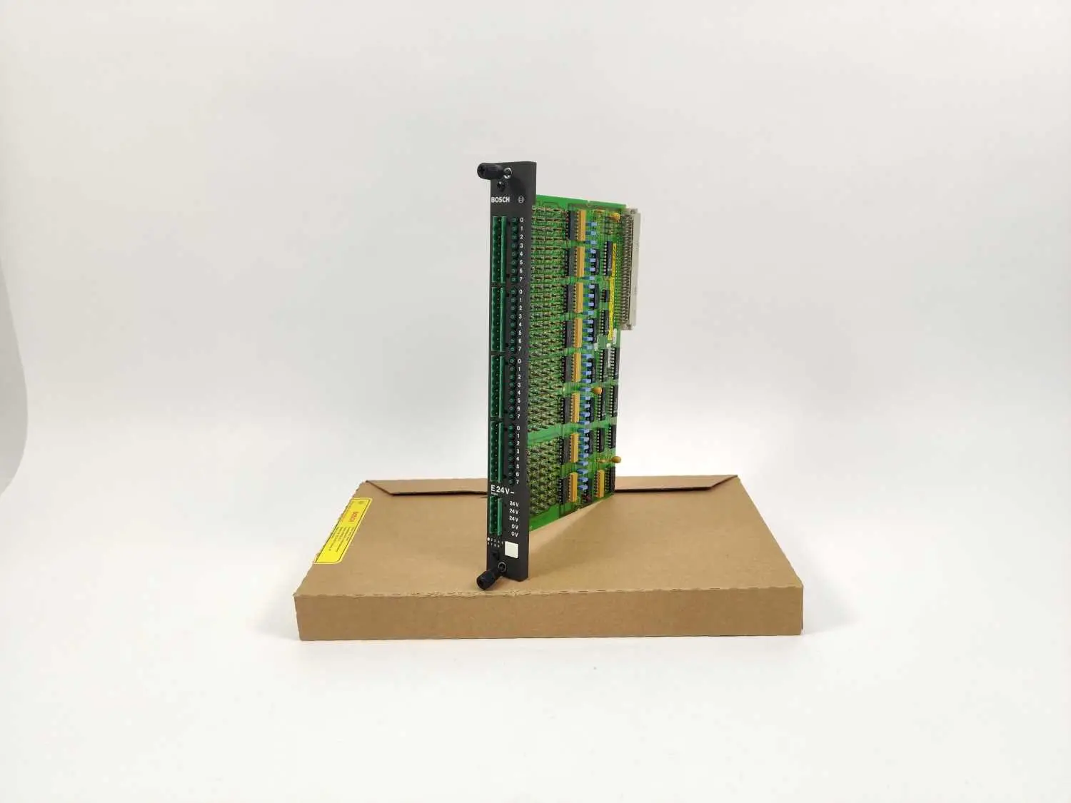 Produktfoto 1 von Bosch 1070047961-107
