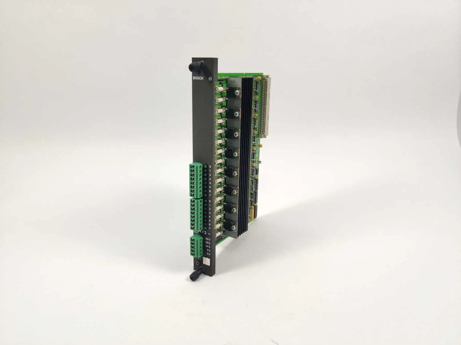 Produktfoto 1 von Bosch 1070048485-206