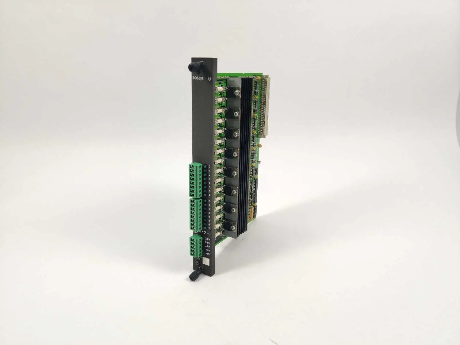 Produktfoto 1 von Bosch 1070048485-206