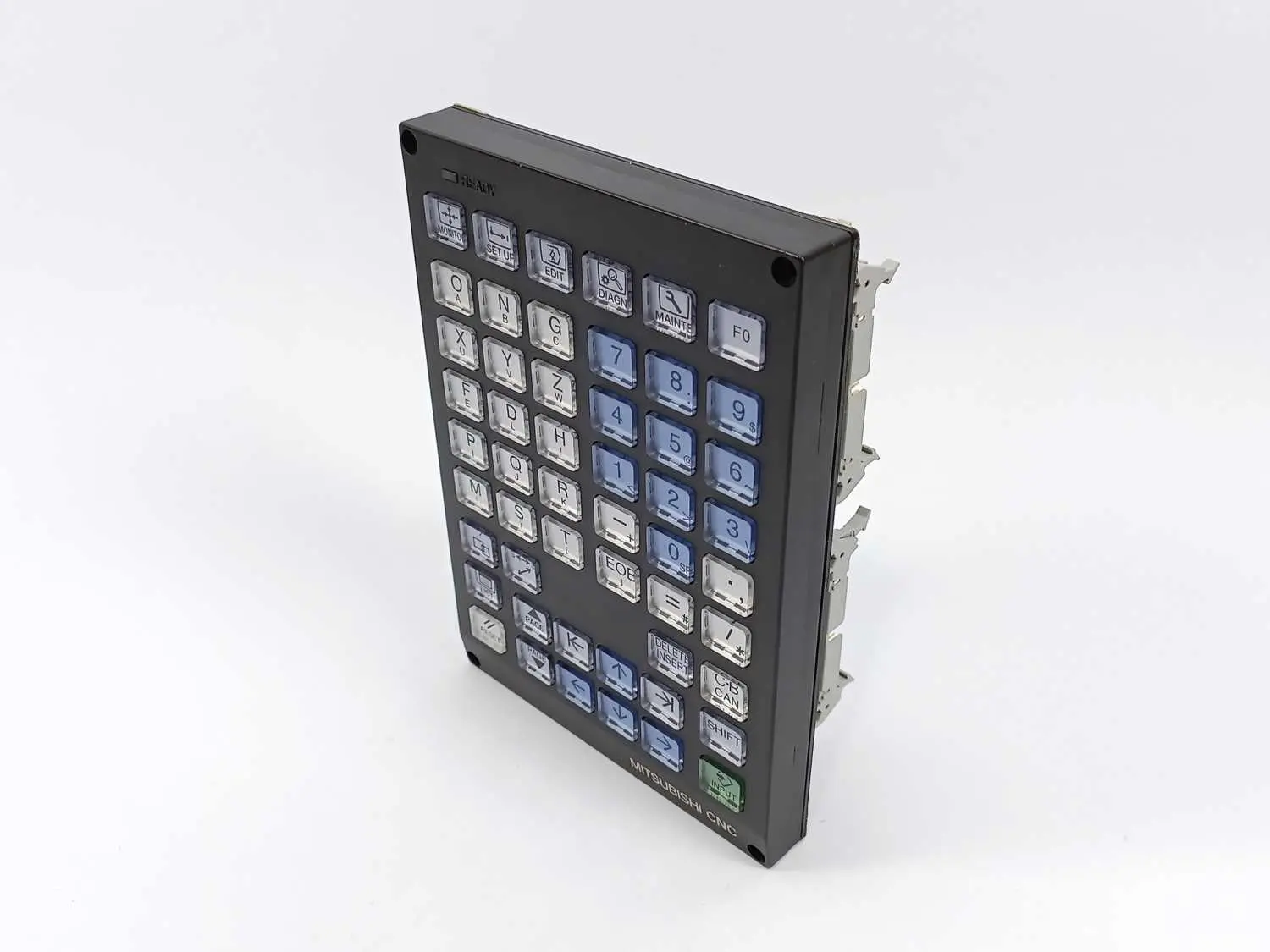 Produktfoto 1 von Mitsubishi FCU7-KB026