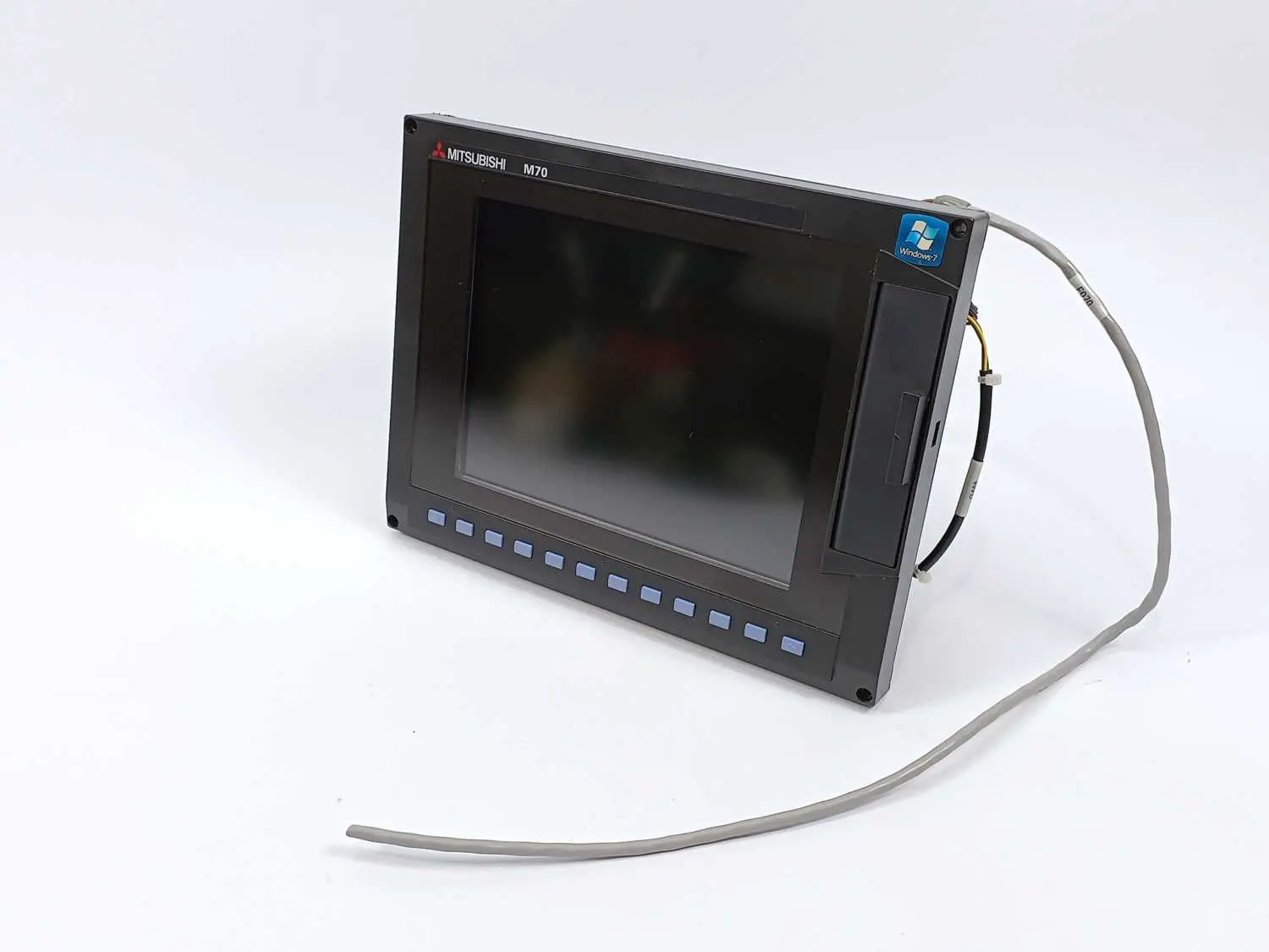 Produktfoto 1 von Mitsubishi FCA70P-2AVU