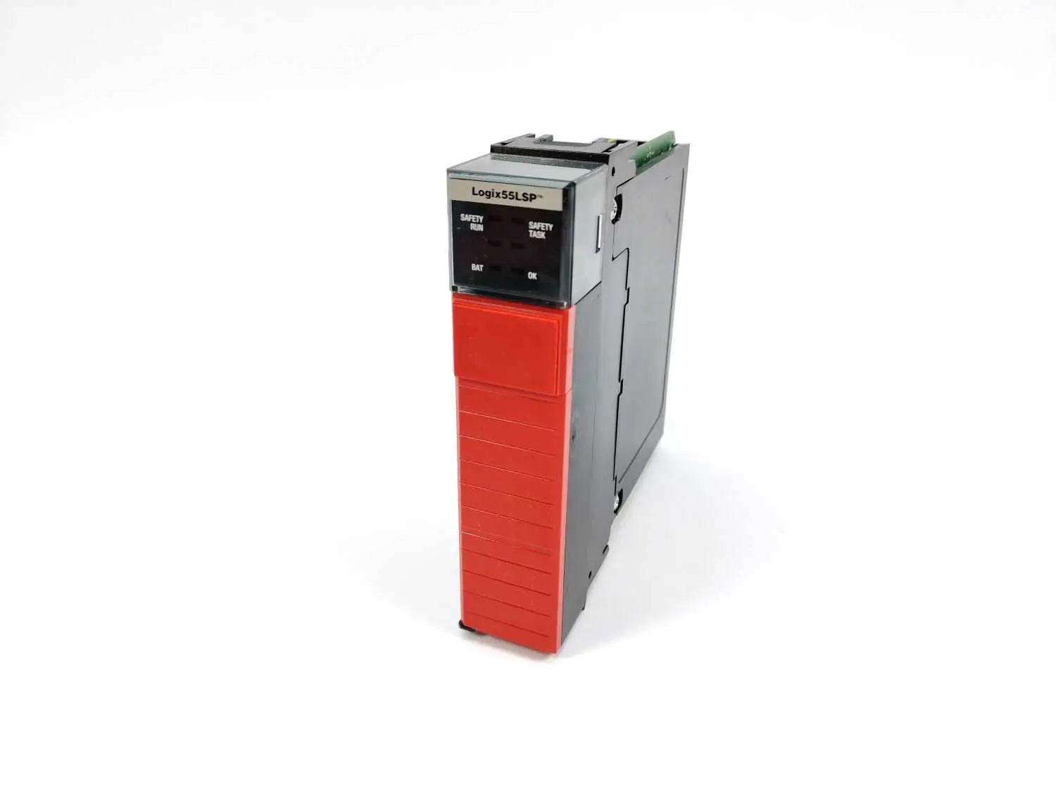 Produktfoto 1 von AB 1756-LSP B