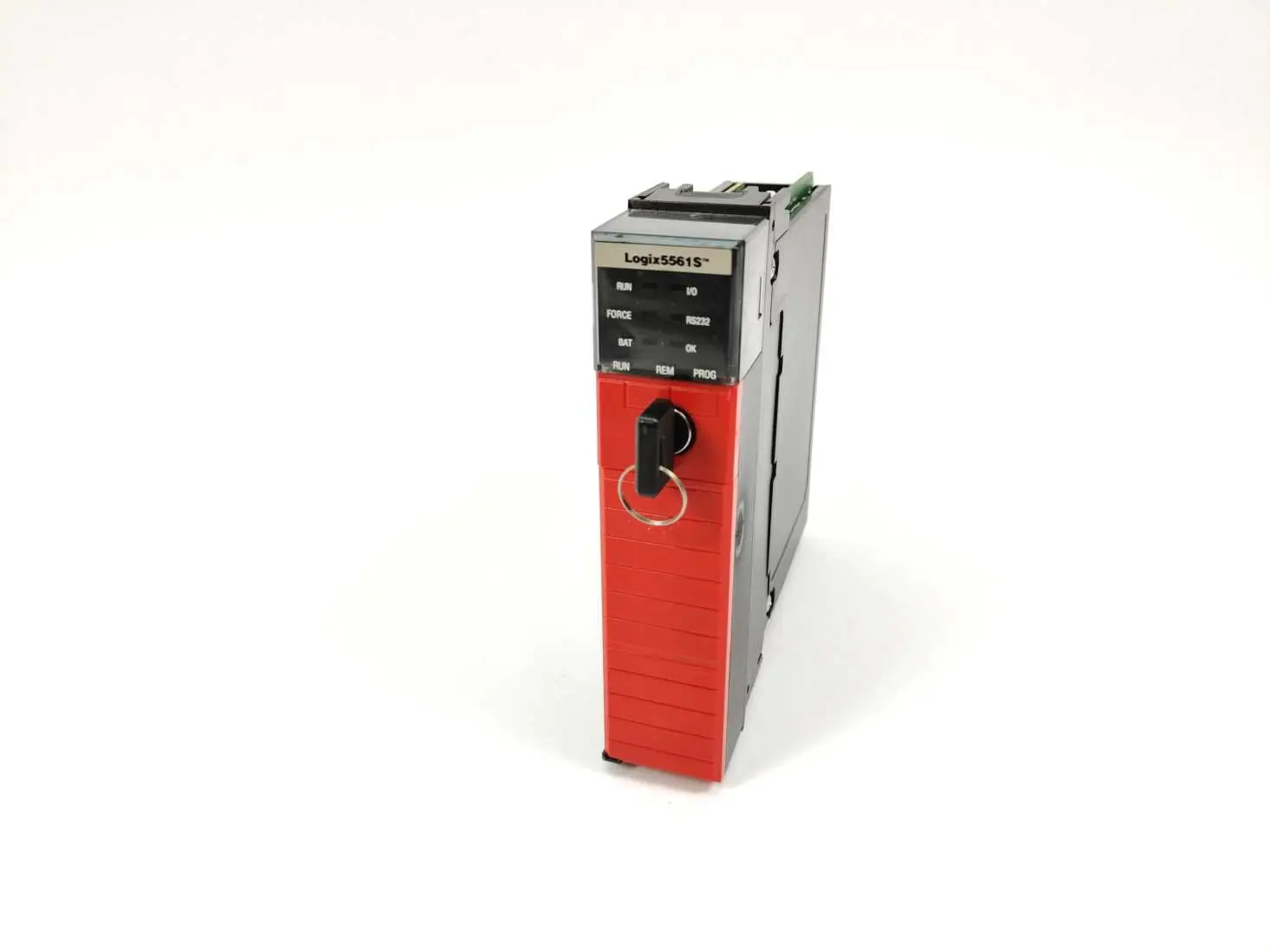 Produktfoto 1 von AB 1756-L61S B