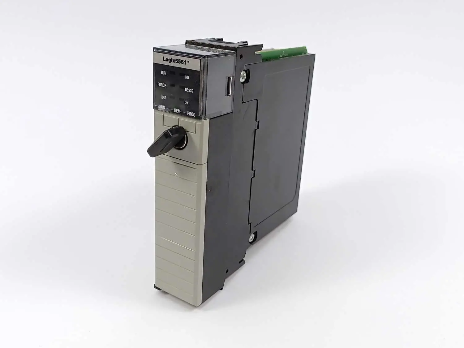 Produktfoto 1 von AB 1756-L61