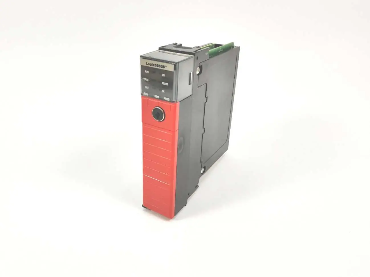 Produktfoto 1 von AB 1756-L62S B