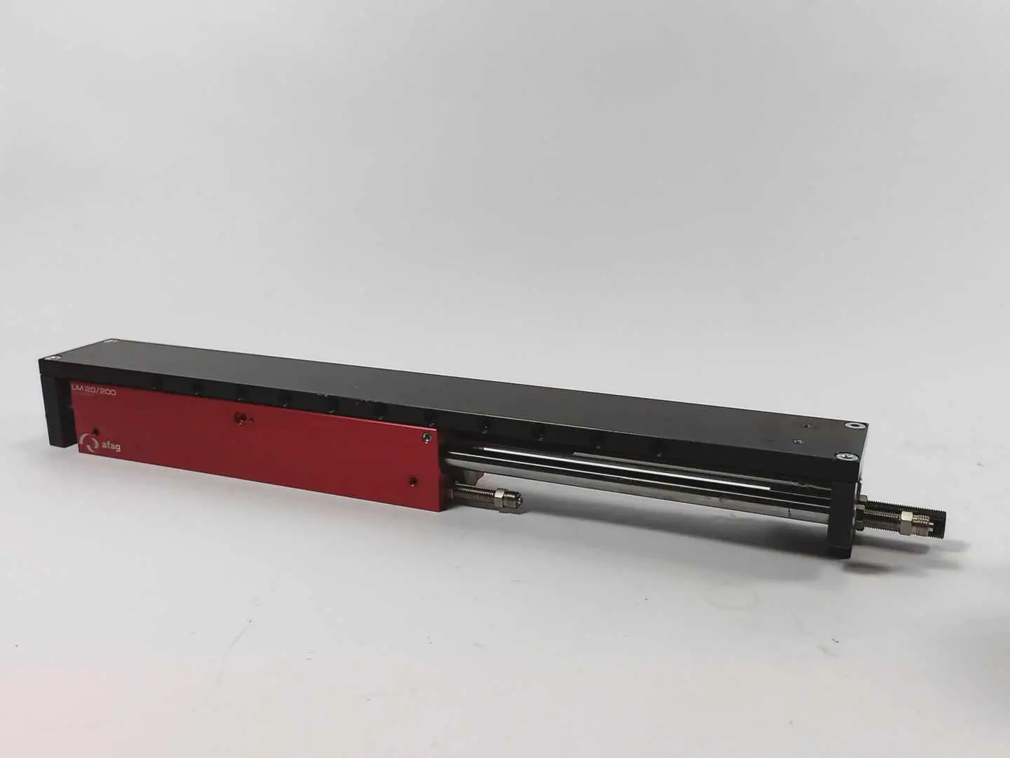 Produktfoto 1 von afag LM 20/200