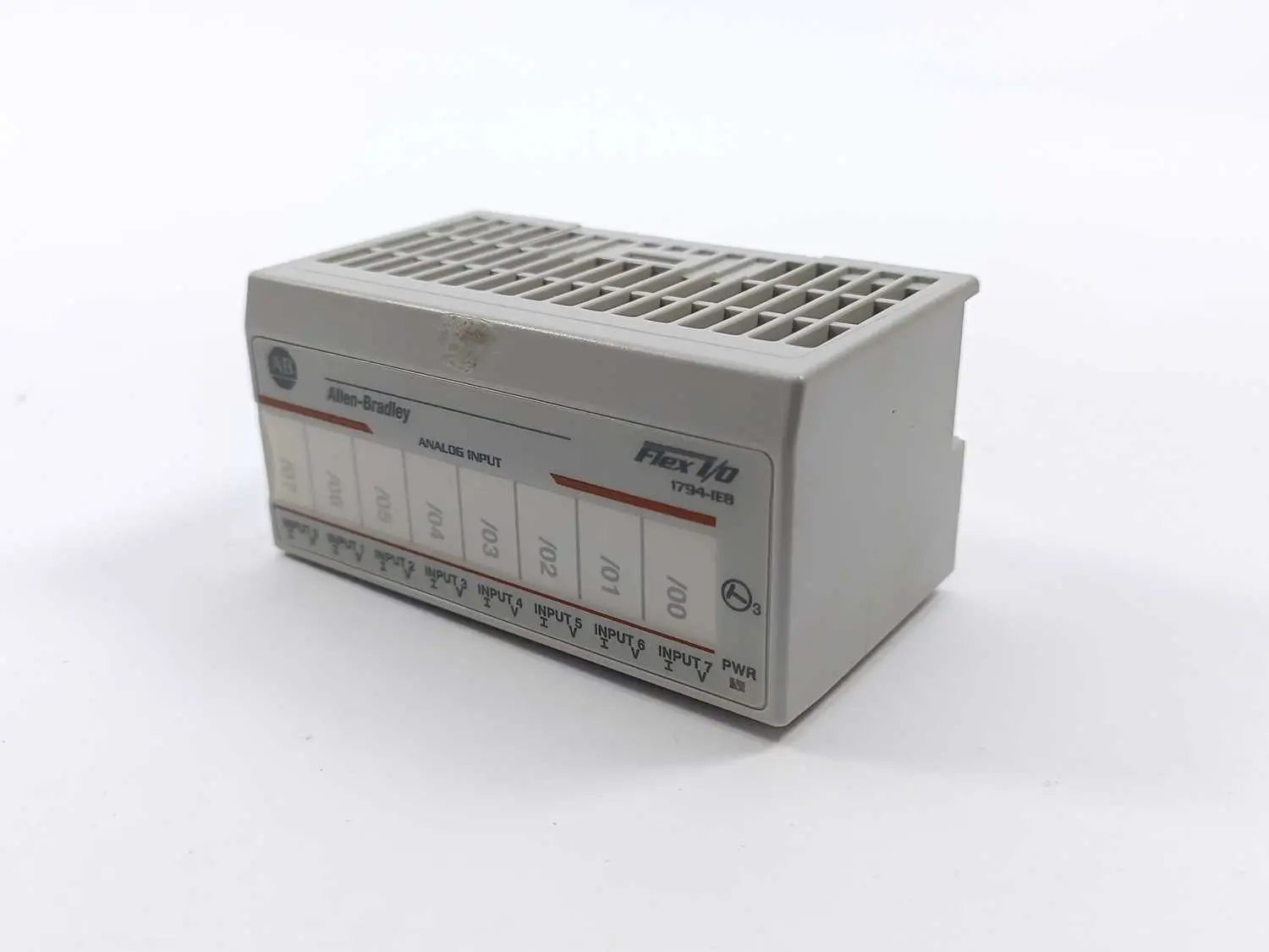 Produktfoto 1 von AB 1794-IE8
