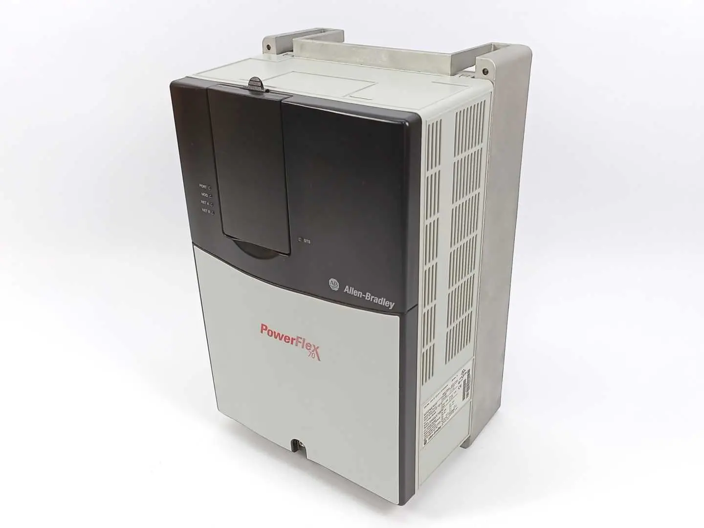 Produktfoto 1 von AB 20AC022A0 AYNANNN/A