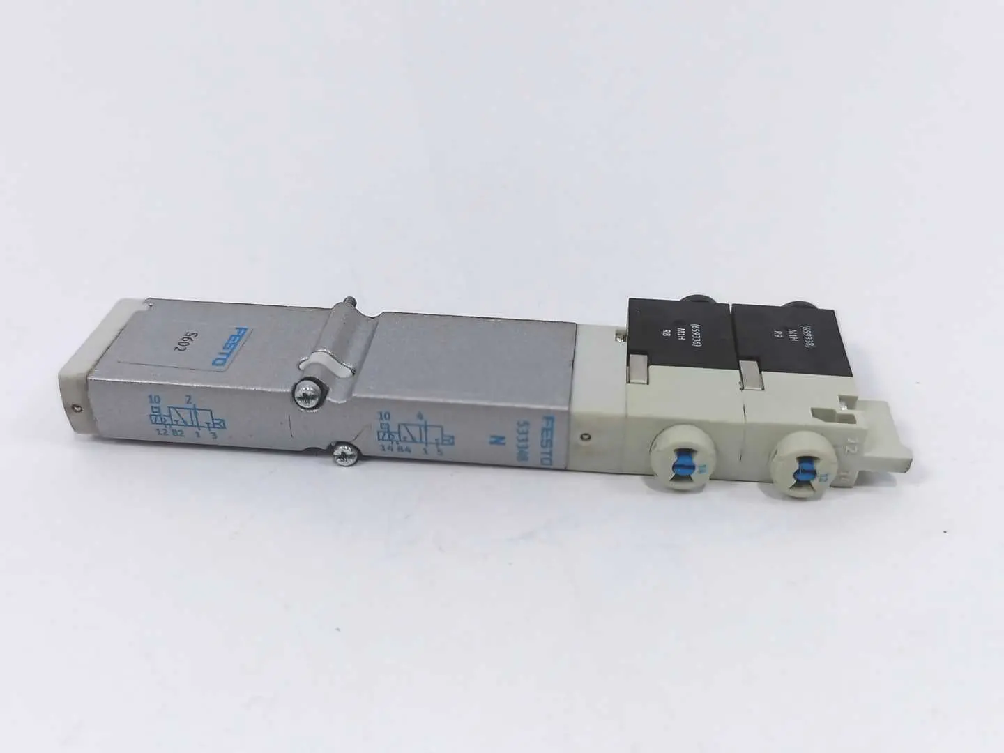 Produktfoto 1 von Festo 533348