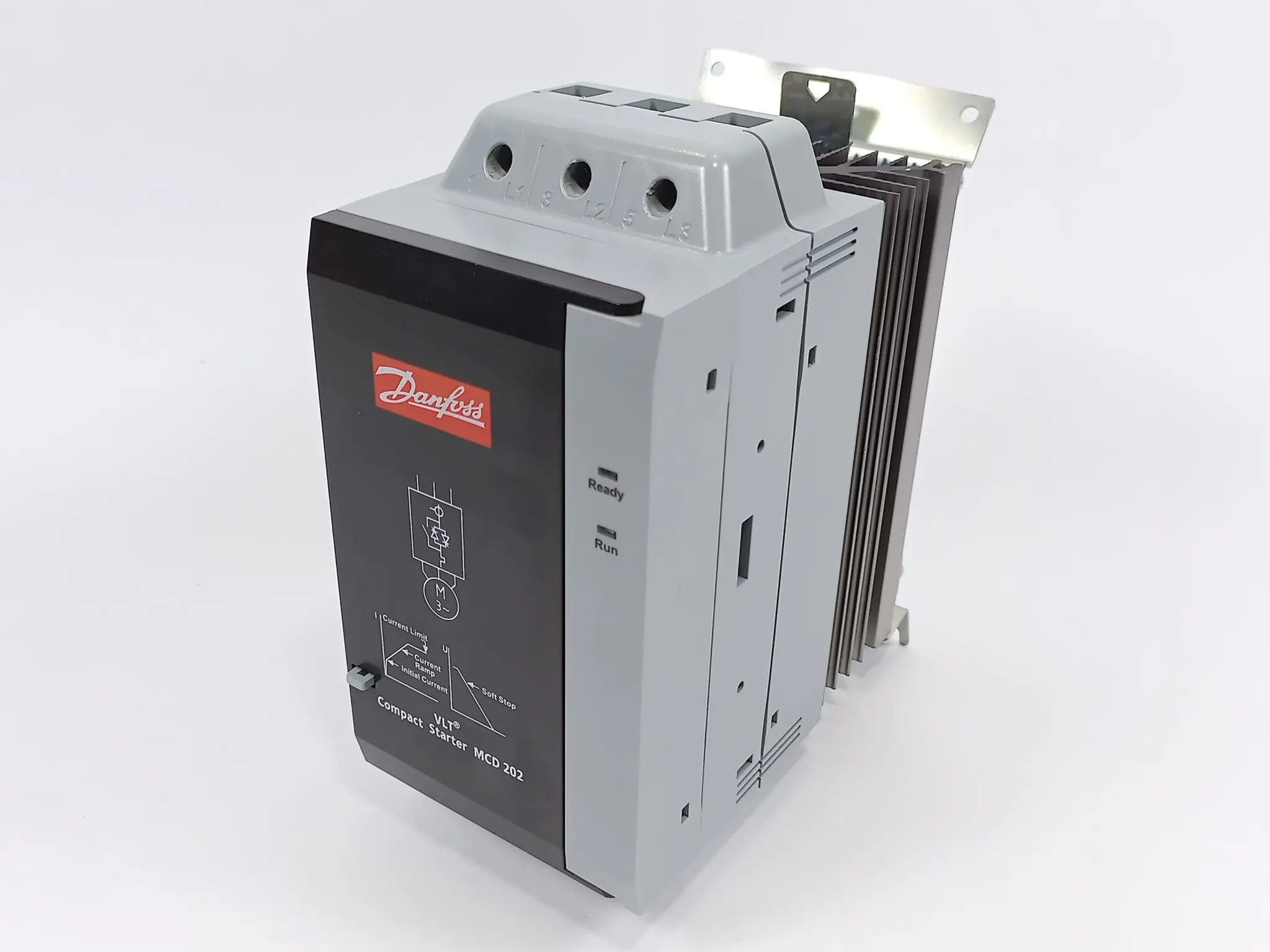 Produktfoto 1 von Danfoss 175G5224