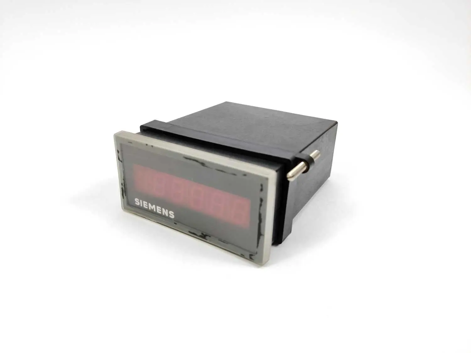 Produktfoto 1 von Siemens 6AB6134-0AA