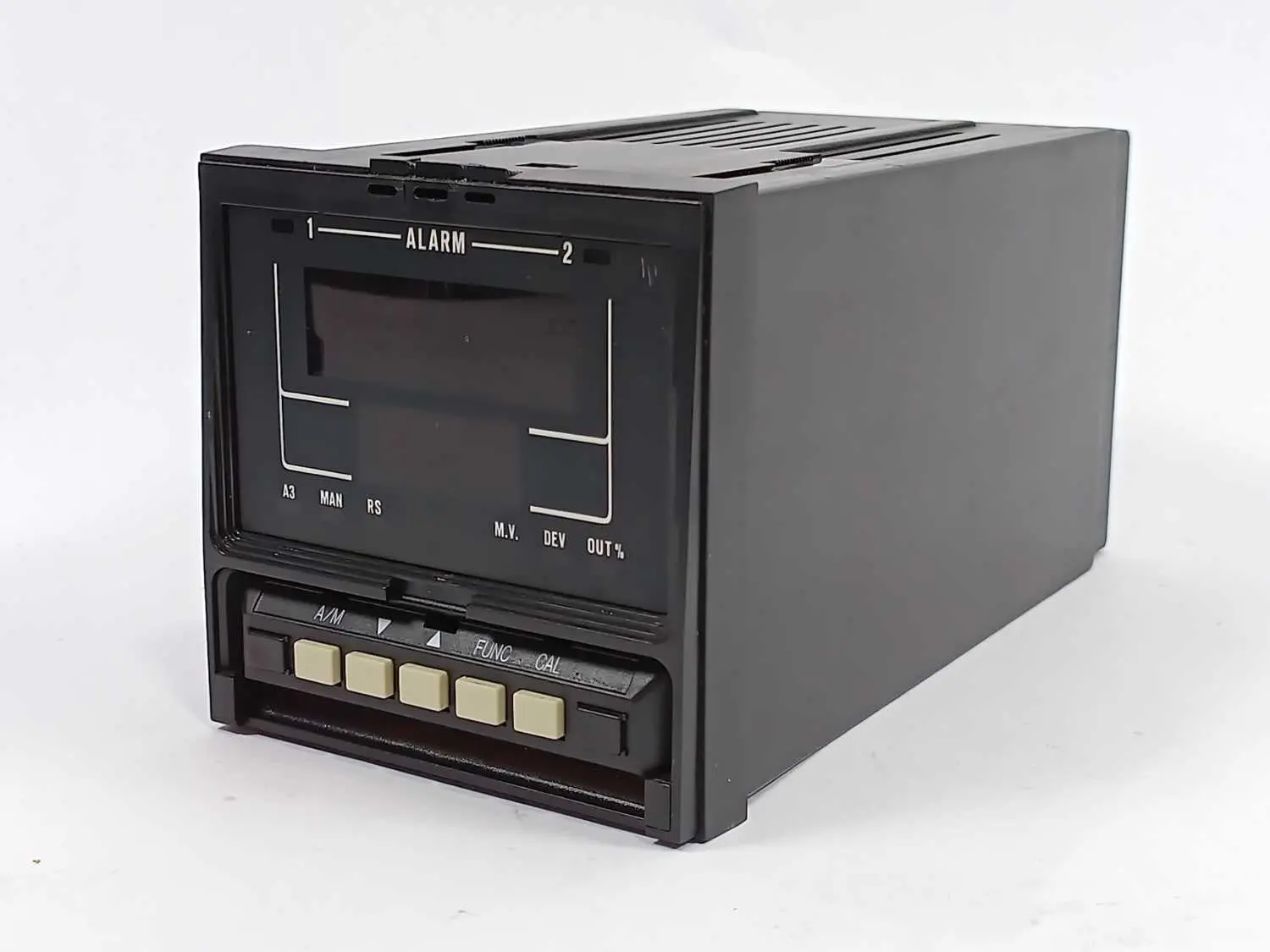 Produktfoto 1 von Dynisco MPC660