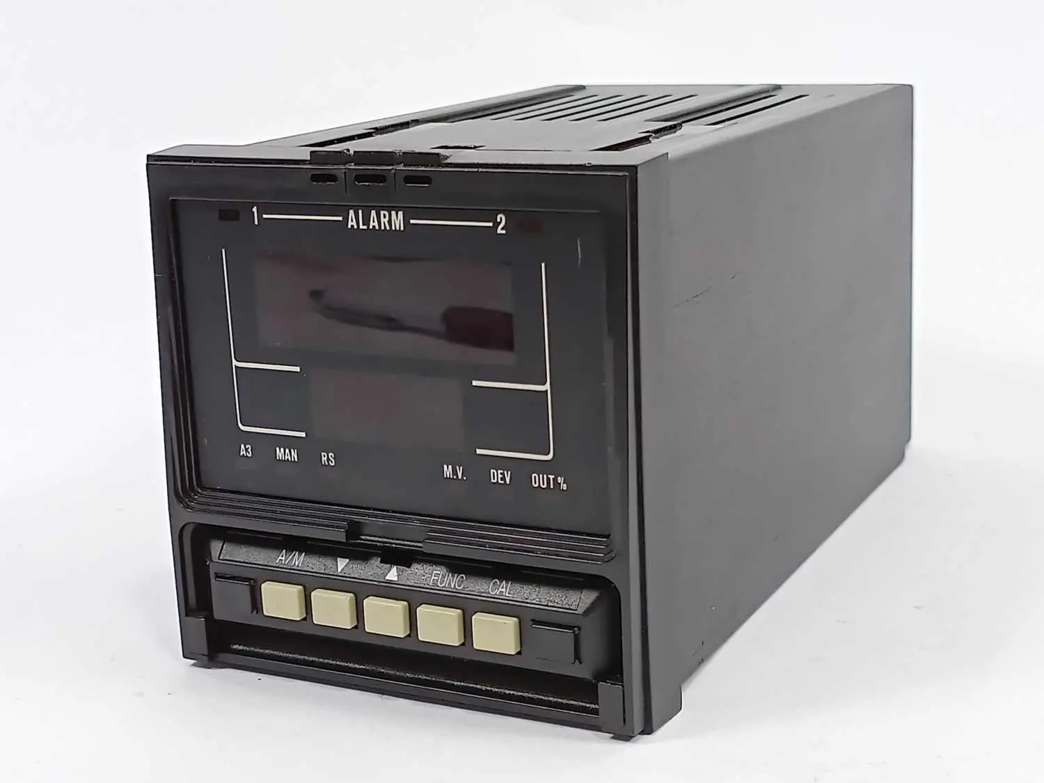 Produktfoto 1 von Dynisco MPC660