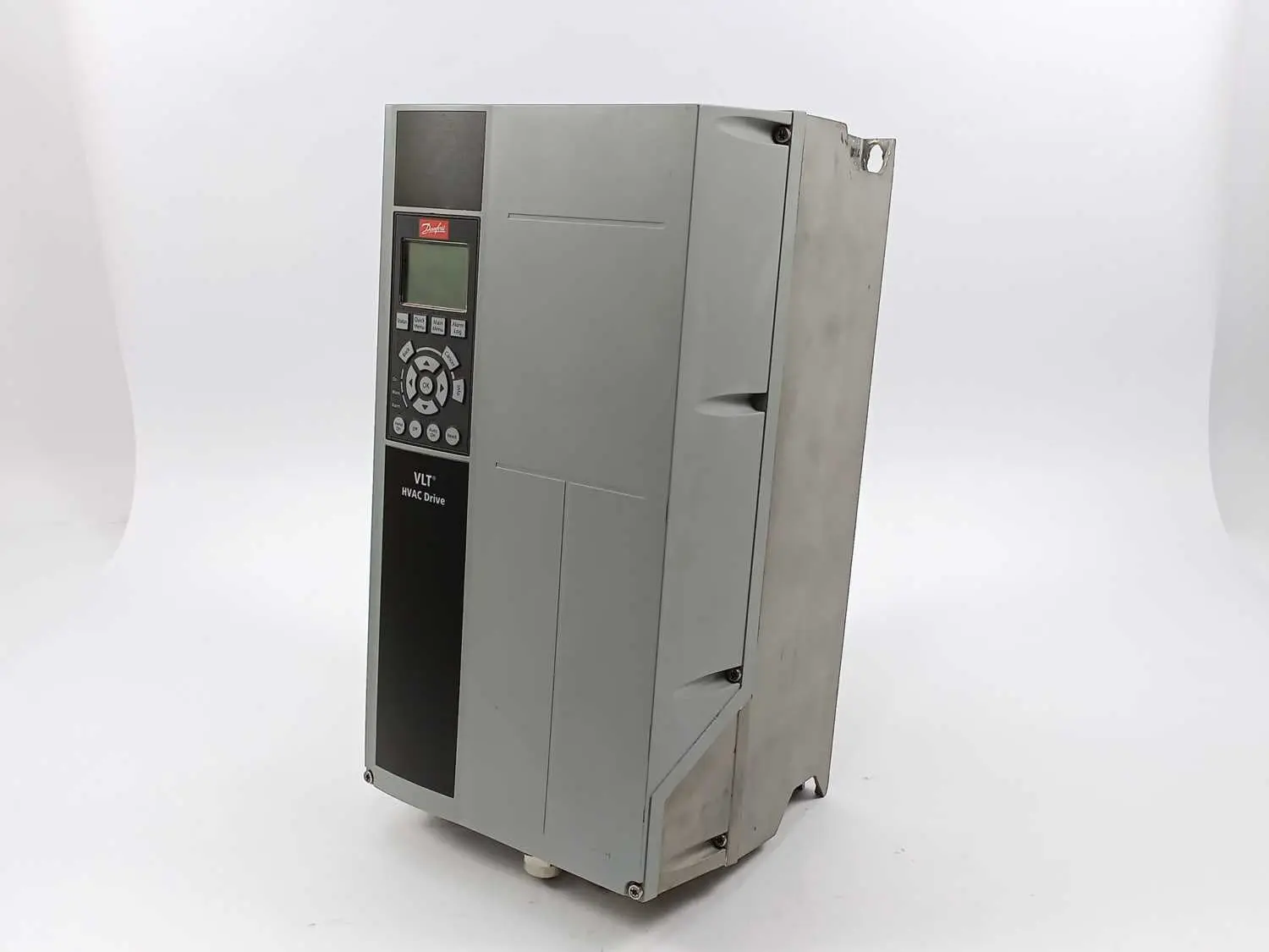 Produktfoto 1 von Danfoss 131L9220