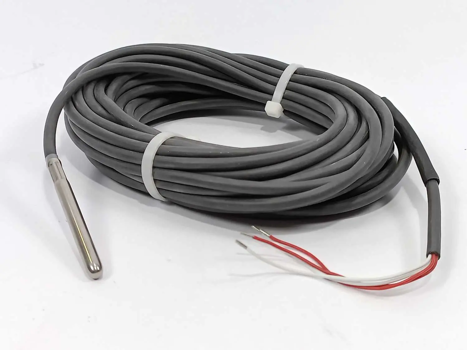 Produktfoto 1 von PR Electronics 7430B-10
