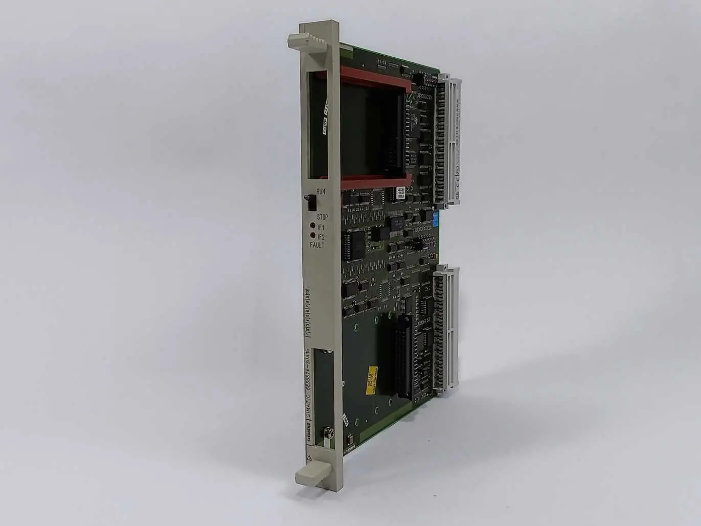 Produktfoto 1 von Siemens 6ES5524-3UA15
