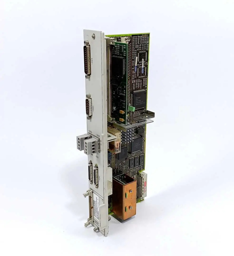 Produktfoto 1 von Siemens 6SN1118-0DG21-0AA0