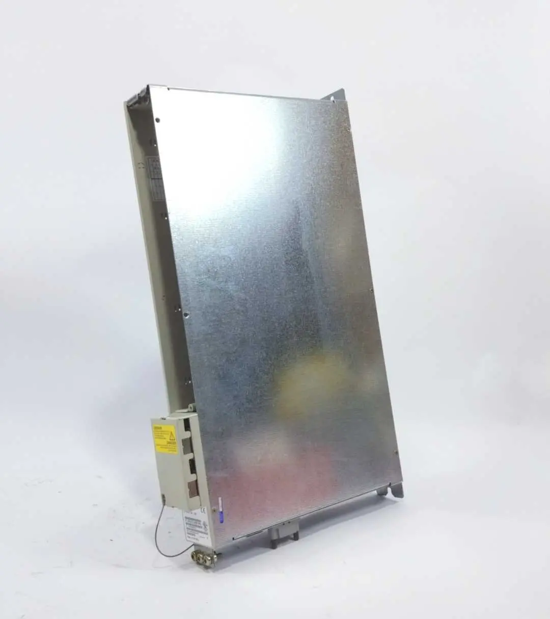 Produktfoto 1 von Siemens 6SN1123-1AA00-0AA1
