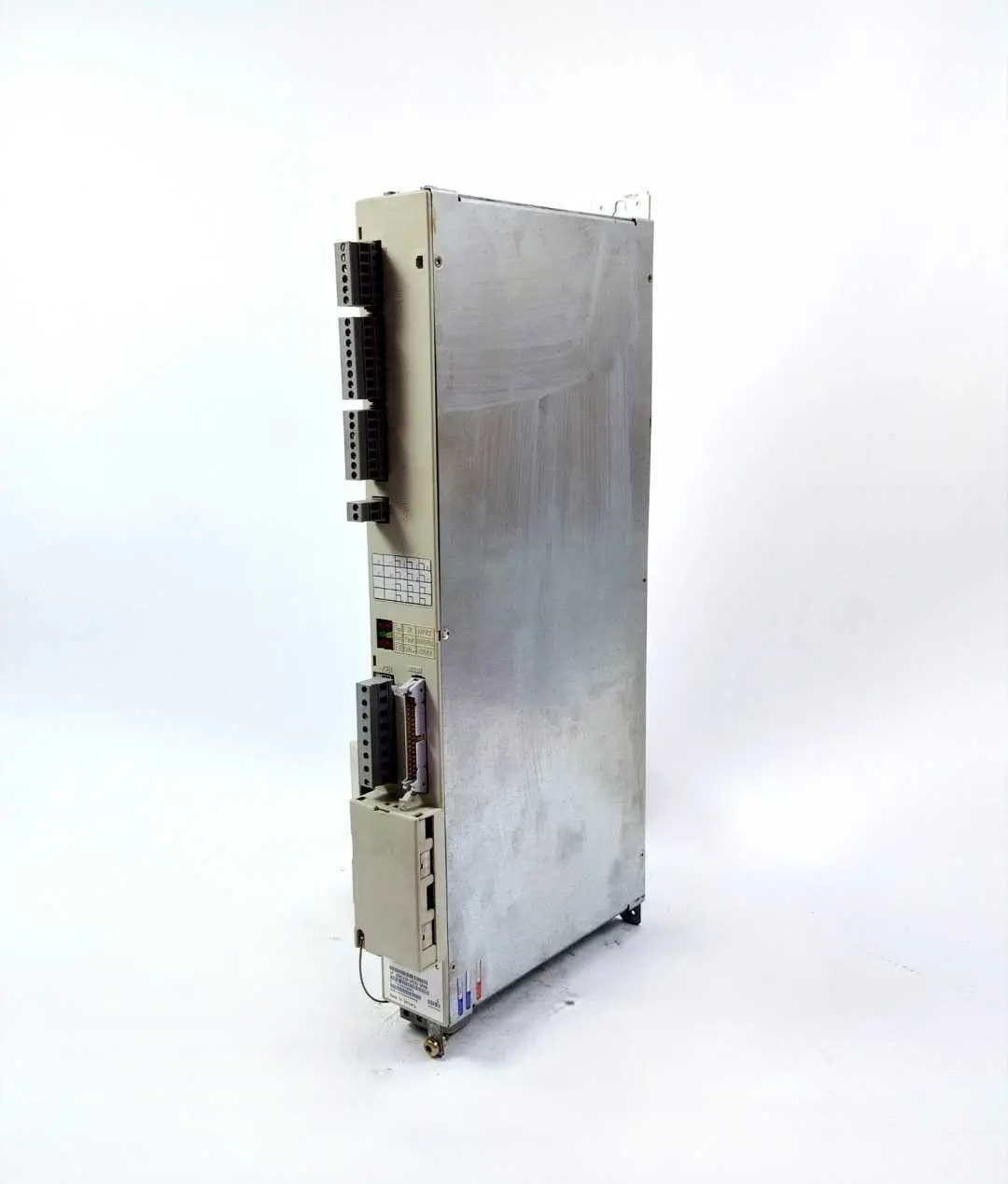 Produktfoto 1 von Siemens 6SN1112-1AC01-0AA0