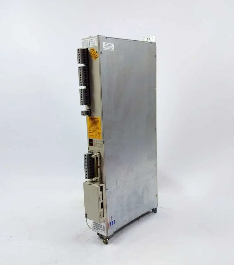 Produktfoto 1 von Siemens 6SN1112-1AC01-0AA1