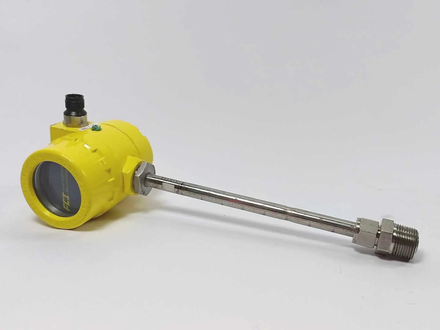 Produktfoto 1 von FCI ST50-AF31BN00