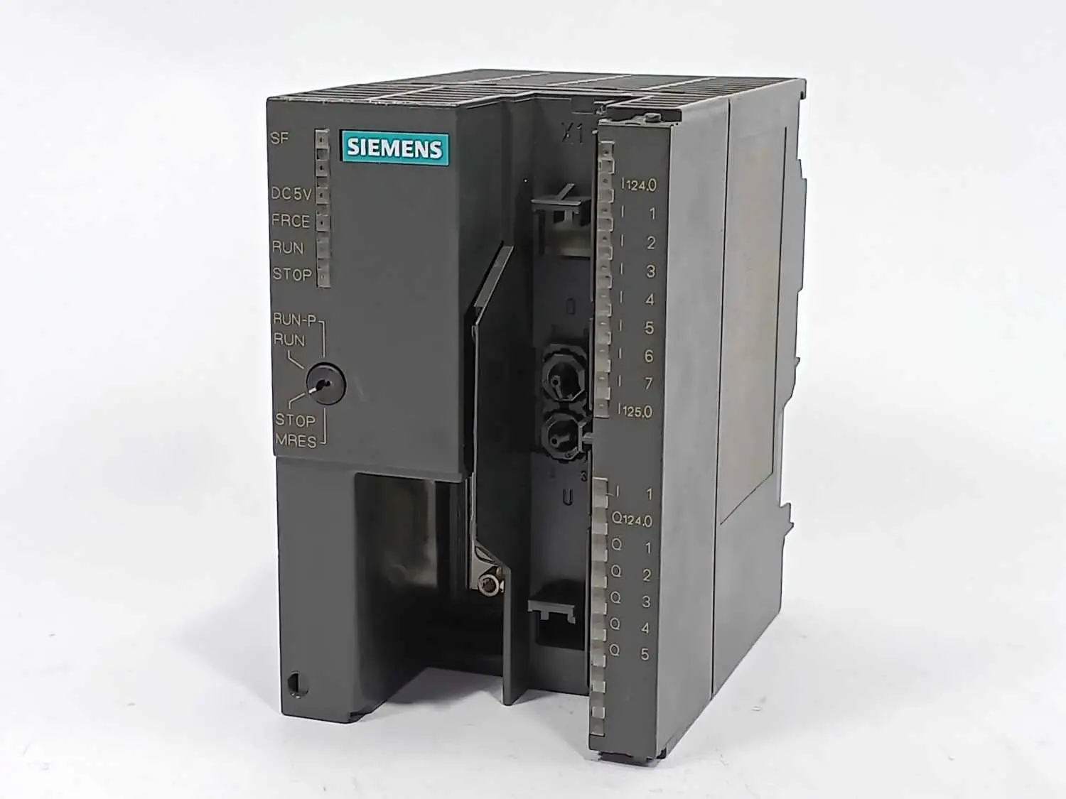 Produktfoto 1 von Siemens 6ES7312-5AC00-0AB0