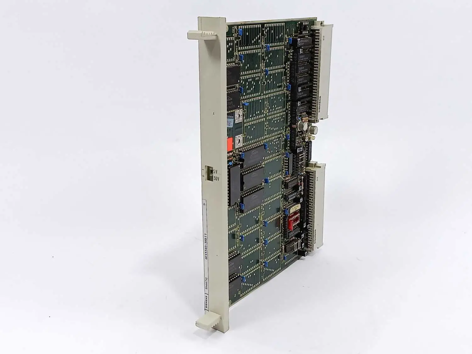 Produktfoto 1 von Siemens 6ES5340-3KB11