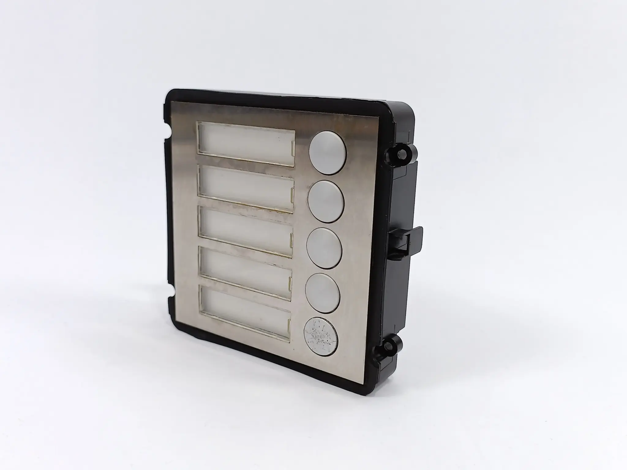 Produktfoto 1 von Dahua 1.0.01.15.10635