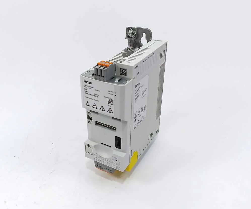 Produktfoto 1 von LENZE I55AE155B1AV10002S