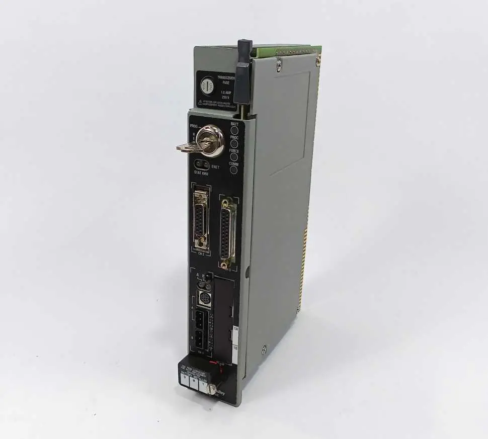 Produktfoto 1 von AB 1785-L40E/E