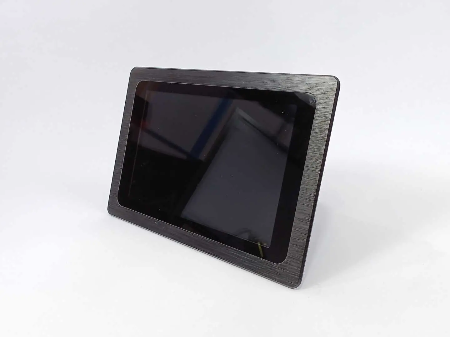 Produktfoto 1 von Touch window ETPM-S10-U-V1