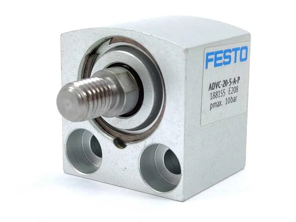 Produktfoto 1 von Festo 188150