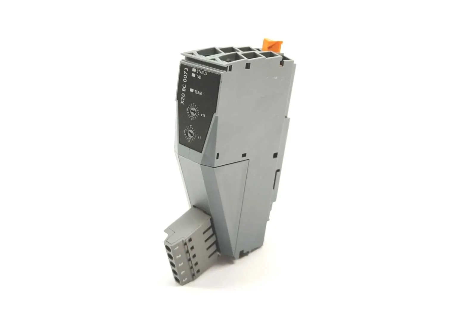 Produktfoto 1 von B&R X20BC0073
