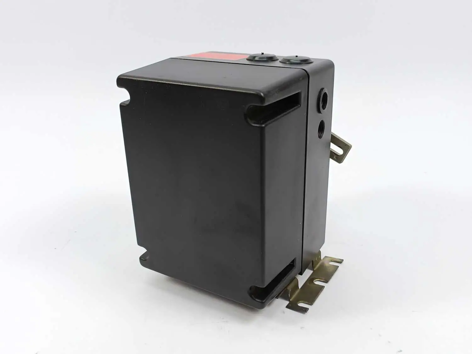 Produktfoto 1 von Danfoss 082B3411