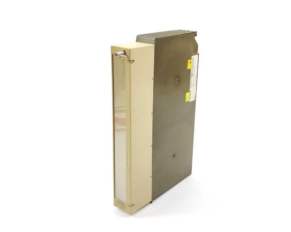 Produktfoto 1 von Siemens 6ES5470-7LC12